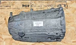 2019-2022 Mercedes Sprinter 2500 W907 Transmission Housing 722.9 Oem. Fixed Price $180.00.