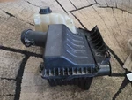 11-16 Ford F-250 6.2 Gasoline Air Cleaner Box Housing W/ Reservoir Oem. Fixed Price $222.22.