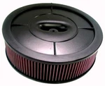 K&n Filters 61-2000 Flow Control Air Cleaner Assembly. Fixed Price $346.99.