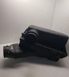 2006-2010 Ford Explorer Air Cleaner Box Assembly 6L2Z-9600-D Oem Tested Unit. Fixed Price $119.99.