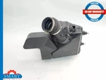 Bmw Z3 Roadster 1.9L Intake Air Cleaner Filter Box Housing With Maf 96-98 Oem. Fixed Price $94.95.