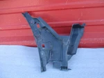 Lexus NX350 Front Bumper Righ Side Air Intake Duct Oem 2018 2019 2020 21. Fixed Price $79.00.