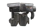 10-13 Land Rover Range Sport Air Intake Cleaner Filter Housing Box Oem. Fixed Price $119.25.