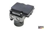 Maserati Granturismo Abs Anti-lock Brake Pump Assembly Unit 2008 2012 Oem. Fixed Price $234.99.