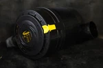 Donaldson G100319 Air Cleaner, Fpg Radialseal Alexin New!. Fixed Price $439.60.