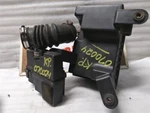 Air Cleaner 1.5L Fits 00-02 Accent 118484. Fixed Price $64.99.