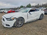 Air Cleaner 2.3L Turbo Fits 15-17 Mustang 5586024. Fixed Price $105.00.