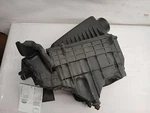 2018-2024 Jeep Wrangler Air Cleaner Intake Filter Box Assembly Oem. Fixed Price $139.17.