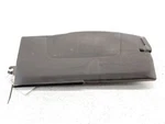 02-03 Infiniti Q45 Front Air Intake Duct Oem 16554-AR010. Fixed Price $94.95.