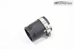 2020-2023 Ford Explorer 2.3L Engine Turbo Intercooler Air Duct Hose Tube Oem. Fixed Price $34.64.