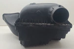 2013-2018 Dodge Ram 1500 5.7L Engine Air Cleaner Filter Box Housing Oem. Fixed Price $99.99.