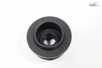 2021-2024 Chevy Trailblazer Air Cleaner Body Intake Lower Insulator Buffer Oem. Fixed Price $21.83.