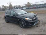 2014 Subaru Xv Crosst Air Cleaner Box 2.0L Used Oem 105K Miles 319-67426B. Fixed Price $69.97.