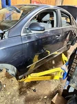 Used Air Cleaner Assembly Fits: 2006 Volkswagen Passat 2.0 Grade. Fixed Price $140.70.