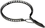 Dorman 41047 Filter Clamp. Fixed Price $38.01.