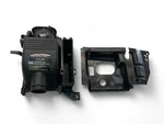 Mini Cooper S Jcw Intake Air Box Oem 13720391513 02-08 R53 R52 449 G2U. Fixed Price $380.64.