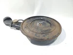1984 Dodge Ramcharger Oem 5.2L Air Cleaner Filter Box. Fixed Price $150.00.