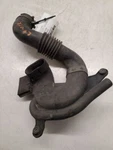 Toyota Prius, Air Tube/resonator, 2004-2009, 1.5L,4CYL, 1NZFXE, 17751-21120. Fixed Price $83.93.