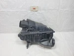14-16 Land ROVERLR4 Engine Left Driver Side Air Intake Cleaner Filter Box Oem. Fixed Price $109.99.