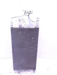 2002-2003 Jeep Liberty Air Cleaner Oem Unit 3.7L Id 53013108AA. Fixed Price $131.99.