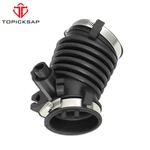 Air Flow Tube Intake Duct Hose 17225-R1A-A01 For Honda Civic 1.8L, Acura Ilx. Fixed Price $29.99.