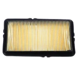 Genuine Honda Element Assembly Air Cleaner (toyo) 17220-PT2-000. Fixed Price $23.48.
