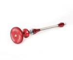 Joes Racing Products Air Cleaner Stud Kit 34316. Fixed Price $49.95.