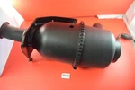 00-04 Ford F250 F350 Excursion 6.8L V10 Triton Intake Air Box YC3U-9C662-AE Oem. Fixed Price $134.99.