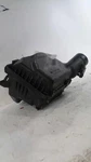 2015 Subaru Impreza Air Cleaner Assembly Oem 46051FG000 Used 131K Miles. Fixed Price $36.56.