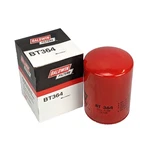 Baldwin BT364 Full Flow Oil Filter W/ Gasket - Nos Usa 85261 PH36 51261 7039. Fixed Price $6.95.