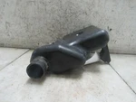 2003-2008 Infiniti G35 FX35 Air Lower Intake Resonator Box Oem 16585-AL50A. Fixed Price $39.00.