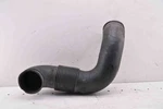 2019 Kia Optima Duct 28130A8100 2.0 Petrol/electric 115KW 29015784. Fixed Price $22.61.