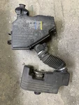 04-06 Chevy Colorado 2.8 Air Intake Cleaner Filter Box With Tubes. Fixed Price $99.00.