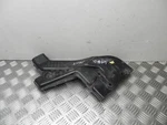 2014 Mitsubishi Lancer Viii 1505A130 Intake Air Duct. Fixed Price $81.33.