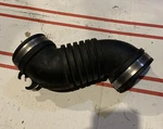 2005-2009 Subaru Outback Legacy Gt Air Intake Box Tube Hose P6645. Fixed Price $39.00.