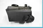 1997 - 1998 Jaguar XK8 4.0 Engine Air Intake Cleaner Box W Filter Unit Oem. Fixed Price $35.00.