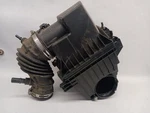 2018-2022 Ford Ecosport Air Intake Cleaner Assembly 2.0L Oem. Fixed Price $144.85.