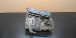 14 Kia Sorento 3.3L Air Intake Hose Oem 28130-2W100. Fixed Price $63.00.