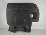 2012 Chevrolet Malibu Engine Cover WY95N. Fixed Price $54.02.