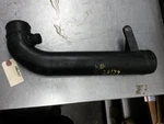 Air Intake Tube For 11-16 Volkswagen Jetta 2.0 1K0129654BE Sohc. Fixed Price $72.40.
