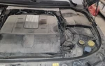 Land Rover LR4 2014-2016 Air Cleaner/box 3.0L 113123465 6003. Fixed Price $121.90.