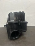 2016 - 2018 Fiat 500X 2.4L Engine Air Cleaner Intake Filter Housing Box Oem. Fixed Price $90.00.