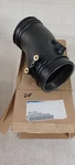 Ford Oem Air Intake Hose, 3C3Z-9C623-AA 3C3Z9C623AA. Fixed Price $115.00.
