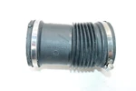 06-08 E65 E66 Bmw 750I 750LI Air Intake Hose Tube Boot Left Or Right Y8535. Fixed Price $61.37.