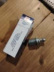 Nos Ac Delco CV736C Pcv Valve 6423695 Gm. Fixed Price $28.95.