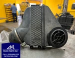 Donaldson Air Cleaner Filter P/n PPD110016, Freightliner. Fixed Price $350.00.