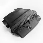 Air Cleaner Filter Box Housing Ford Explorer 2020-2024 2.3L L1M3-9643-AC. Fixed Price $83.99.