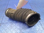 2018-2022 Ford Ecosport 2.0L Engine Air Intake Hose Tube Oem GN1Z9B659A. Fixed Price $49.99.