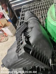 Air Cleaner Box Oem 08-10 Dodge Challenge. Fixed Price $120.00.