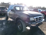 Air Cleaner 4.0L Fits 98-00 Ranger 32122010. Fixed Price $110.70.
